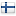 shishkinshow.ru server is located in Finland